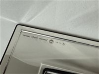 Cornice Marcello Giorgio in Argento 462321 - 462321